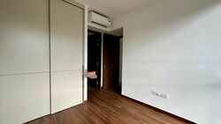 Kopar At Newton (D9), Apartment #469705211